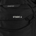 EVOC Stage 6 l Fahrradrucksack schwarz 100208100 5