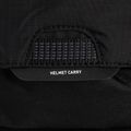 EVOC Stage 6 l Fahrradrucksack schwarz 100208100 6