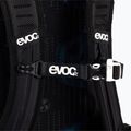 EVOC Stage 6 l Fahrradrucksack schwarz 100208100 7