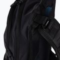 EVOC Stage 6 l Fahrradrucksack schwarz 100208100 9