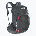 Fahrradrucksack EVOC Explorer Pro 30 l black 2