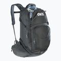 Fahrradrucksack EVOC Explorer Pro 30 l black 4