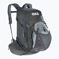 EVOC Explorer Pro 30 l Fahrradrucksack schwarz 5