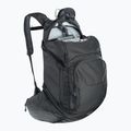 Fahrradrucksack EVOC Explorer Pro 30 l black 6
