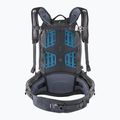 Fahrradrucksack EVOC Explorer Pro 30 l black 7