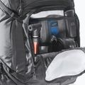 EVOC Explorer Pro 30 l Fahrradrucksack schwarz 9