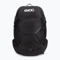 EVOC Explorer Pro Fahrrad-Rucksack schwarz 100210100