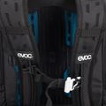 EVOC Explorer Pro Fahrrad-Rucksack schwarz 100210100 5