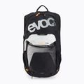 EVOC Stage Team 12 l Fahrradrucksack schwarz 100204116 2
