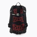 EVOC Stage Team 12 l Fahrradrucksack schwarz 100204116 3