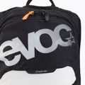 EVOC Stage Team 12 l Fahrradrucksack schwarz 100204116 4