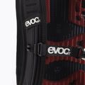 EVOC Stage Team 12 l Fahrradrucksack schwarz 100204116 5