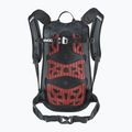 EVOC Stage Team 12 l Fahrradrucksack schwarz 100204116 7