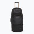 EVOC World Traveller 125 Reisekoffer schwarz 401215100