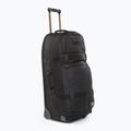 EVOC World Traveller 125 Reisekoffer schwarz 401215100 2