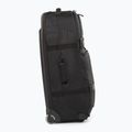 EVOC World Traveller 125 Reisekoffer schwarz 401215100 3
