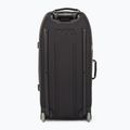 EVOC World Traveller 125 Reisekoffer schwarz 401215100 4