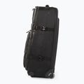 EVOC World Traveller 125 Reisekoffer schwarz 401215100 5