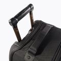 EVOC World Traveller 125 Reisekoffer schwarz 401215100 6