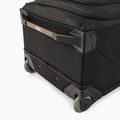 EVOC World Traveller 125 Reisekoffer schwarz 401215100 7