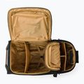 EVOC World Traveller 125 Reisekoffer schwarz 401215100 9