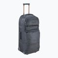 EVOC World Traveller 125 Reisekoffer schwarz 401215100 10