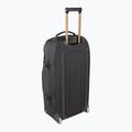 EVOC World Traveller 125 Reisekoffer schwarz 401215100 11