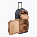 EVOC World Traveller 125 Reisekoffer schwarz 401215100 12