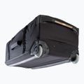 EVOC World Traveller 125 Reisekoffer schwarz 401215100 13