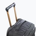 EVOC World Traveller 125 Reisekoffer schwarz 401215100 14