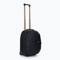 EVOC Terminal 40 + 20 abnehmbarer Rucksack Koffer schwarz 401216100