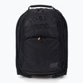 EVOC Terminal 40 + 20 abnehmbarer Rucksack Koffer schwarz 401216100 2
