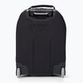 EVOC Terminal 40 + 20 abnehmbarer Rucksack Koffer schwarz 401216100 3