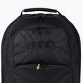EVOC Terminal 40 + 20 abnehmbarer Rucksack Koffer schwarz 401216100 4