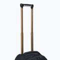 EVOC Terminal 40 + 20 abnehmbarer Rucksack Koffer schwarz 401216100 5