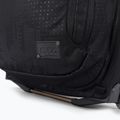 EVOC Terminal 40 + 20 abnehmbarer Rucksack Koffer schwarz 401216100 6