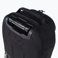 EVOC Terminal 40 + 20 abnehmbarer Rucksack Koffer schwarz 401216100 7