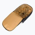 EVOC Terminal 40 + 20 abnehmbarer Rucksack Koffer schwarz 401216100 9