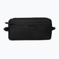 EVOC Wash Touring Schminkkoffer schwarz 401218100 2