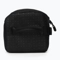 EVOC Wash Touring Schminkkoffer schwarz 401218100 3