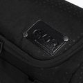 EVOC Wash Touring Schminkkoffer schwarz 401218100 4