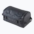 EVOC Wash Touring Schminkkoffer schwarz 401218100 5