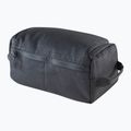 EVOC Wash Touring Schminkkoffer schwarz 401218100 6