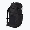 Evoc Mission Pro 28 l Wanderrucksack schwarz 401308100
