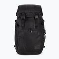 Evoc Mission Pro 28 l Wanderrucksack schwarz 401308100 2