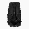 Evoc Mission Pro 28 l Wanderrucksack schwarz 401308100 3