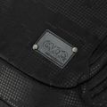 Evoc Mission Pro 28 l Wanderrucksack schwarz 401308100 4