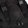 Evoc Mission Pro 28 l Wanderrucksack schwarz 401308100 5