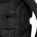 Evoc Mission Pro 28 l Wanderrucksack schwarz 401308100 6