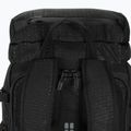 Evoc Mission Pro 28 l Wanderrucksack schwarz 401308100 7